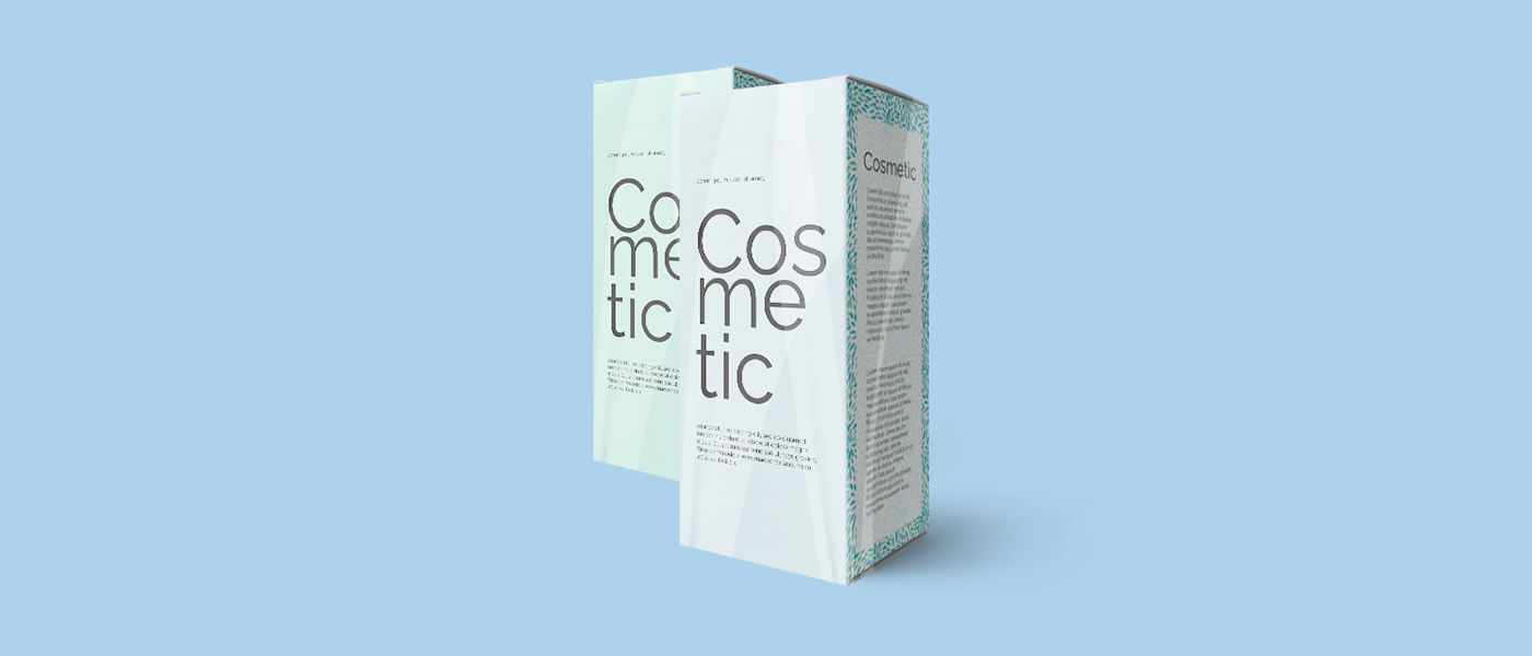 Cosmetica