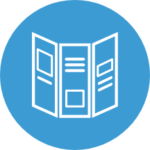 Comunicazioni pubblicitarie e politiche