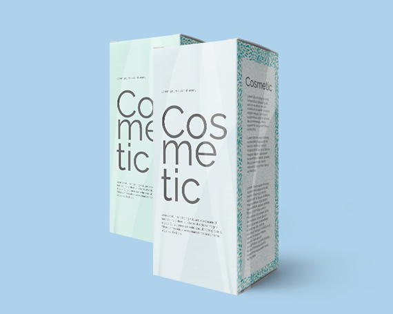 Cosmetica