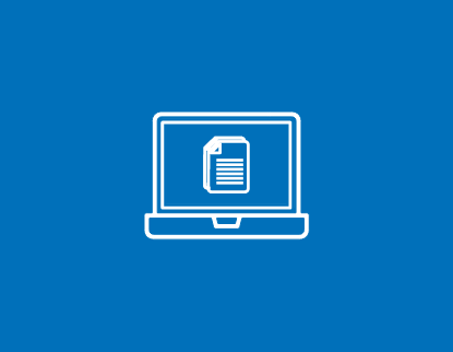 Gestione documenti digitali