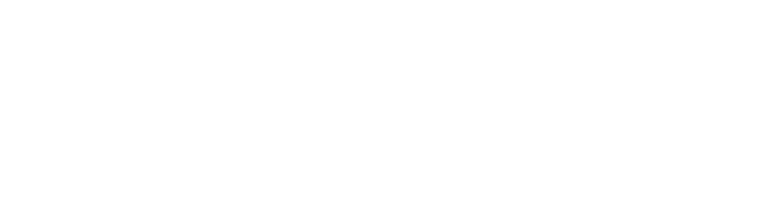 Imbalplast