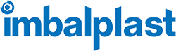 Imbalplast