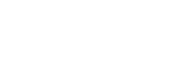 MEPA