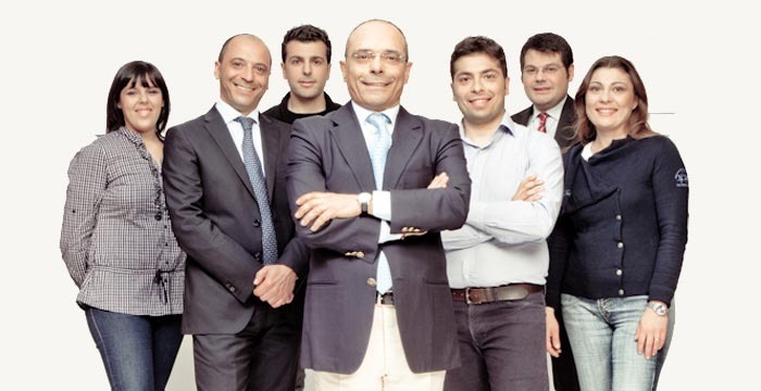 Imbalplast