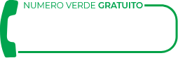 Numero verde