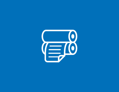 Stampa digitale personalizzata